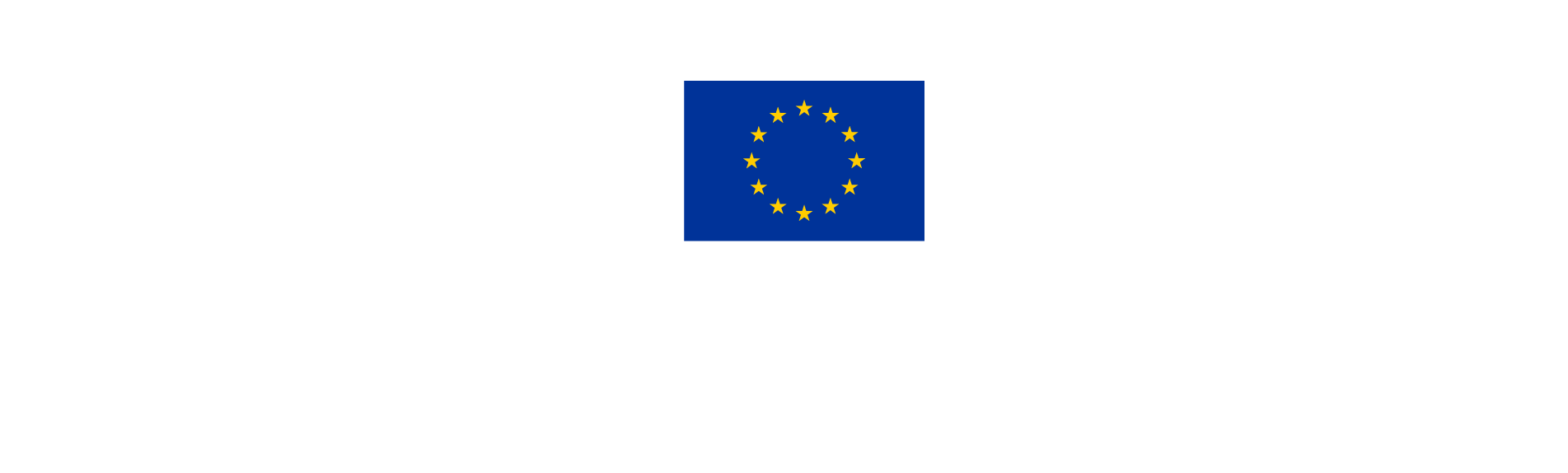 Zusatz-Logo
